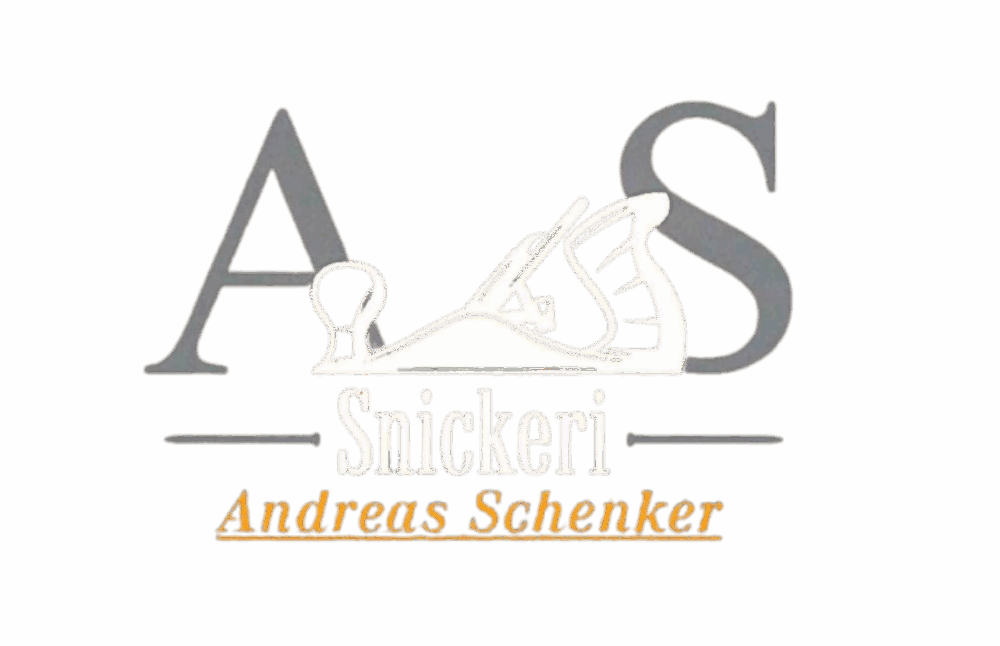 Andreas Schenker